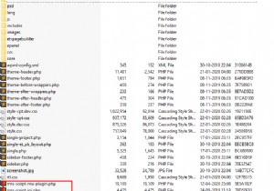 Step-by-Step Guide to Removing the rms-script Remote Access Malware from WordPress