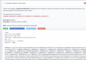 Magecart Attacks on Magento: How to Respond Effectively