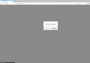 Critical XSS Vulnerability in SeedProd’s Coming Soon Page Plugin (v5.1.0) – Update Now to Protect Your Site