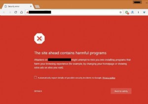 Website Compromised? 5 Critical Steps to Secure Your Site Immediately