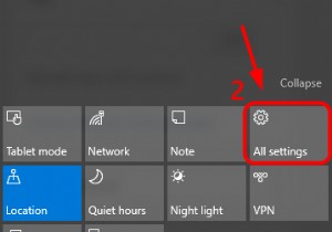 Windows 10 Laptop Keyboard Not Responding? Quick Fix Guide