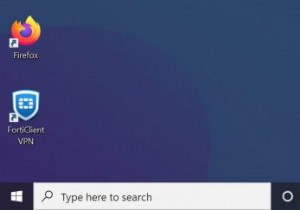 Fix Laptop Audio Issues Quickly: 8 Proven Solutions for Clear Sound
