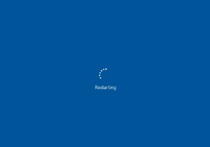 Fix Laptop Keyboard or Touchpad Issues: Quick Solutions & Troubleshooting Guide
