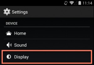 Master Android Basics: Tips to Keep Your Device Running Smoothly