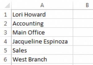 Efficiently Identify and Remove Duplicate Rows in Excel