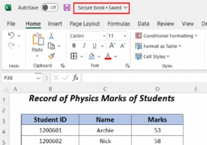 Secure Your Excel Workbooks & Worksheets: Expert Password & Encryption Tips