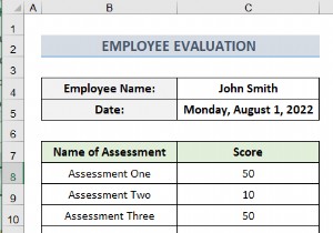 Excel: Protecting Worksheets vs. Workbooks – Key Differences Explained