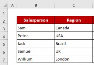 Master Custom VLOOKUP Validation in Excel: Step‑by‑Step Guide