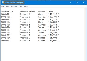 5 Proven Methods to Convert Notepad Text into Excel Columns