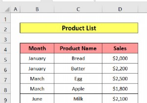 Insert Excel Slicers Easily: Three Proven Methods for All Versions