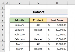 Create Excel Reports Quickly: 2 Proven Methods for Accurate Data Insights