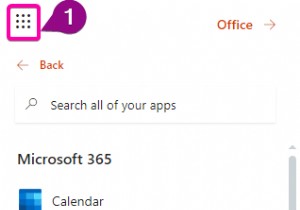Easily Export Survey Results to Excel: A Step‑by‑Step Guide