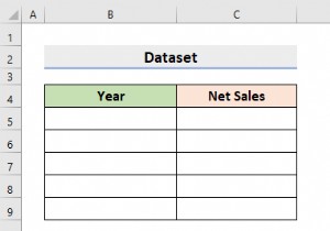 Master Time‑Scaled Data Analysis in Excel: Step‑by‑Step Guide