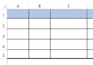 Effortless Mail Merge Between Excel Files: Step‑by‑Step Guide