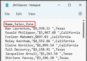 Master Excel: Techniques to Manage Over 1,048,576 Rows Efficiently