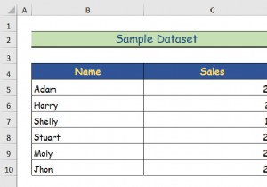 Convert Excel to XML in 5 Simple Steps: A Professional Guide
