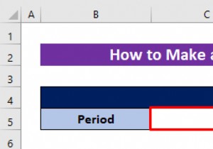Create a Professional Vendor Ledger Reconciliation Template in Excel – Step‑by‑Step Guide
