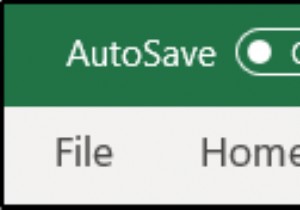 Build a Library Database in Excel: Simple, Step‑by‑Step Instructions
