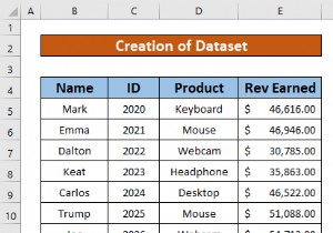 Easily Remove the Data Model from an Excel PivotTable in 3 Simple Steps