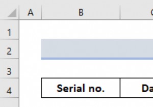 Create a Professional General Ledger in Excel: Step‑by‑Step Guide