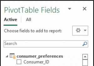 Excel Data Model Relationships Broken? 6 Reliable Fixes
