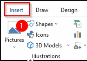 Eliminate Excel Links in Word: A Step‑by‑Step Guide