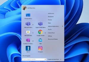 Start11 Beta Review: Unlock Full Customization of Windows 11 Start Menu
