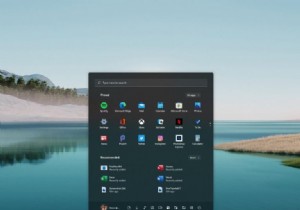 Windows Update Highlights: Zero‑Day Office Exploit, New Photos App Preview, and BIOS Support for Older CPUs