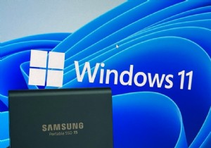 How to Backup Your Files and Seamlessly Downgrade from Windows 11 to Windows 10