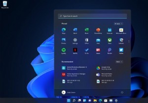 Windows 11 Review: A Unified, Streamlined Experience – In‑Depth Hands‑On Video