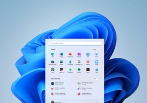 Microsoft Launches Worldwide Rollout of Windows 11