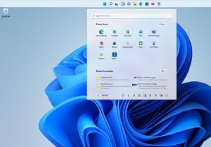 Start11 Update Adds New Customization Features for Windows 11