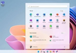 Hands‑On Review: Windows 11 SE on the Surface Laptop SE