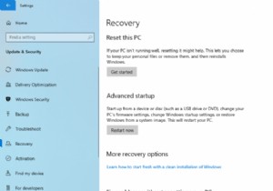Keep Your PC Cool: Expert Tips to Monitor and Control Temperature