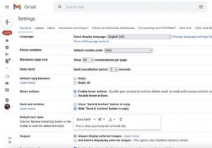 Seamless Outlook to Gmail Migration: Step-by-Step Guide