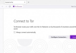 Top Privacy‑Focused Browsers for Windows PCs – Secure Your Online Activity