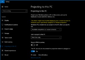 Seamlessly Mirror Your Phone on Windows 10: A Step‑by‑Step Guide