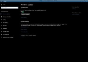 Download Windows 10 Fall Creators Update – Easy, Secure, and Reliable Guide