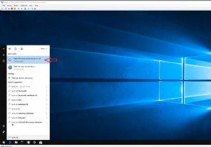Installing Windows 10 Linux Subsystem: A Comprehensive Step-by-Step Guide