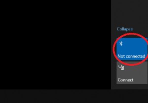 The Definitive Guide to Bluetooth on Windows 10