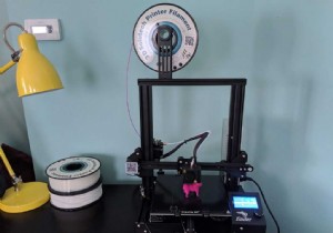 Control Your 3D Printer with a Raspberry Pi: A Complete Beginner s Guide
