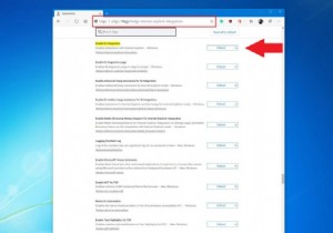 Enabling and Using Internet Explorer Mode in Microsoft Edge: A Quick Guide