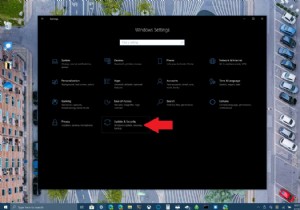 Resolve Windows Search Issues: Quick Fixes for Windows 10