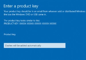 How to Spot Counterfeit Microsoft Software: A Step‑by‑Step Guide