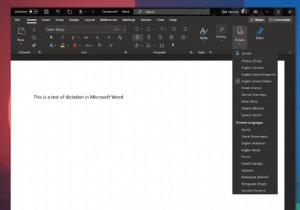 Harness Surface Earbuds with Microsoft 365 for Seamless Dictation and Captioning