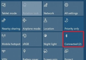 Troubleshooting Bluetooth on Windows 10: Quick Fixes & Solutions
