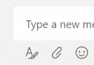 Schedule or Start an Instant Microsoft Teams Meeting: Step‑by‑Step Guide