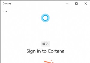 Remove Cortana Completely from Windows 10 May 2020 Update – Step‑by‑Step Guide