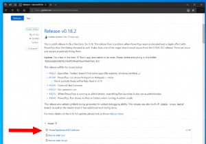 Install Microsoft PowerToys on Windows 10: Step‑by‑Step Guide
