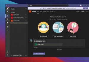 Seamlessly Switch Between PC and Mobile in Microsoft Teams: A Step-by-Step Guide